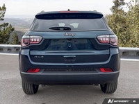 Welcome to Moncton Chrysler Jeep Dodge. http://www.chrysler.com/hostd/windowsticker/getWindowSticker... (image 4)