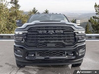 Welcome to Moncton Chrysler Jeep Dodge. http://www.chrysler.com/hostd/windowsticker/getWindowSticker... (image 8)