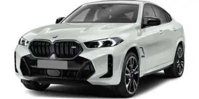 ===== 2024 BMW X6 xDrive40i | Gr. Sup. Amélioré | Gr. M Sport Pro | ===== ===== * Groupe Supérieur A...