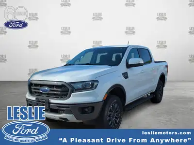 This one owner, accident free trade includes: Power Heated Front Seats Remote Start Reverse Camera K...