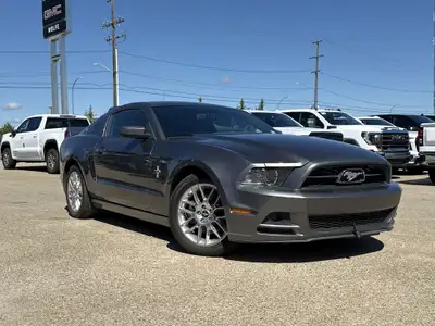 AMVIC Licensed Dealer * Heated Front Seats * Power Driver Seat * Ambient Interior Lighting * Cruise...