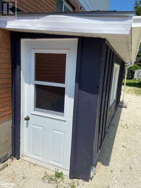 473 SIXTH Street Collingwood, Ontario in Houses for Sale in Oakville / Halton Region - Image 2
