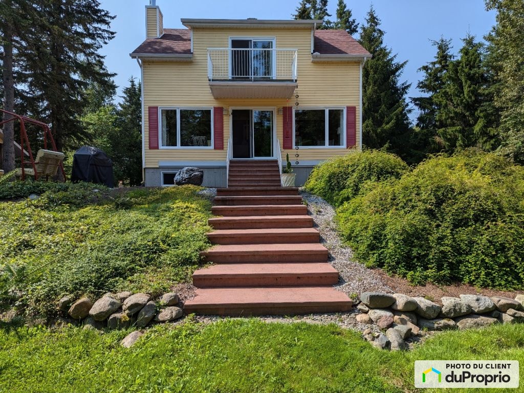 $599,900 - Country home for sale in St-Augustin-De-Woburn — photo 3