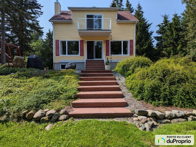 $599,900 - Country home for sale in St-Augustin-De-Woburn — photo 3