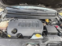 *VEHICLE DESCRIPTION* This vehicle has recently arrived and is in the process of being prepared for... (image 9)