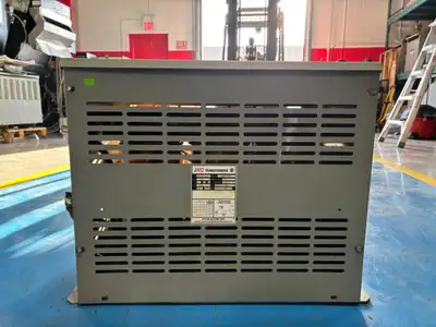 20 KVA Transformer, View more