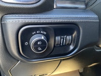 Welcome to Freedom Ford. Recent Arrival! 12 Touchscreen, 17-Speaker harman/kardon Premium Sound, 220... (image 9)