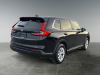 Thanks for viewing our House Of Cars Barlow inventory! AMVIC licensed dealer! House of Cars Barlow T... (image 6)