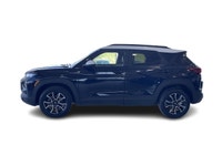 2021 Chevrolet TrailBlazer ACTIV ECOTEC 1.3L Turbo ALL MAINTENANCE UP TO DATE, and we have reconditi... (image 4)