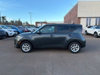 LED Lights, Alloy Wheels, Heated Steering Wheel, Blind Spot Detection, Lane Keep Assist! Style, subs... (image 7)