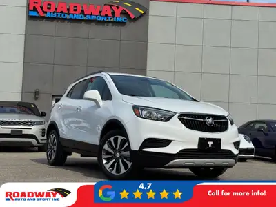 At Roadway Auto & Sport, we’re proud to help car buyers find the right vehicle at the right price —...