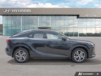 Come be a part of the 401 Dixie Hyundai Used Vehicle Experience! We have one of the largest selectio... (image 5)