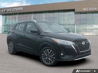 The advertised vehicle price is based on a promotional finance offer. Customers who purchase the veh... (image 6)