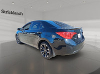 **Strickland's is home of the Hassle-Free car shopping experience. We make car buying fun, find your... (image 4)