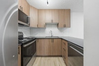 Amenities: Air Conditioning • Playground • Great Location Suite & Building: Spacious one-bedroom and... (image 3)
