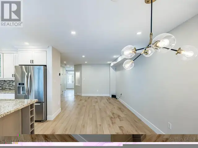 7676 BLACK WALNUT TRAIL E Mississauga (Lisgar), Ontario in Houses for Sale in Mississauga / Peel Region - Image 17