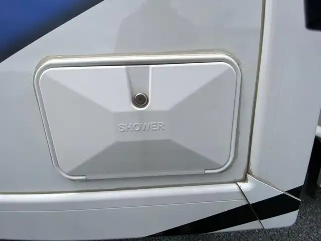 2022 Thor Motor Coach Chateau 28Z in RVs & Motorhomes in Bedford - Image 13