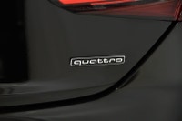 Traction intégrale Audi quattro / Black optics / Eclairage ambiant / Apple Carplay + Android Auto /... (image 6)