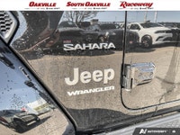 HEATED FRONT SEATS, HEATED STEERING WHEEL, REMOTE START SYSTEM, BLACK DIAMOND SIDE STEPS, BACK UP CA... (image 8)
