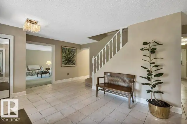 260 Windermere DR NW Edmonton, Alberta in Houses for Sale in Edmonton - Image 10