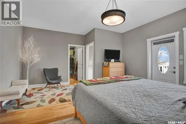 Lazy S Acreage Montrose Rm No. 315, Saskatchewan in Houses for Sale in Saskatoon - Image 29