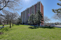 1105 JALNA Boulevard Unit# 1612 London, Ontario