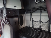 Ryder Stock ID: 243060 Transmission Type/Speed: MANUAL 18 Engine: DIESEL DD15 GHG'17 505/1625 Horse... (image 9)