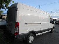 2019 Ford Transit-250 **CONTENT AUTO SPÉCIALISTE DU FINANCEMENT MAISON SANS ENQUETE CREDIT **Obtenez... (image 9)
