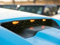 At Renfrew Chrysler you will get the Best Service, the Best Deal and the Best Financing Rates. That... (image 9)