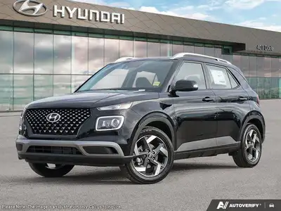 *Why choose 401 Dixie Hyundai for your next Hyundai?* Forget the trip to multiple Hyundai stores in...