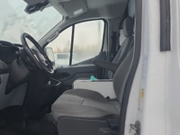 2016 Ford Transit-150 Appelez-nous afin de fixer une rencontre — nous travaillons sur rendez-vous se... (image 3)