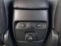 COME SEE WHY ''NOBODY BEATS A DEAL FROM PEEL!'' Your Source for ALL make and models used cars and tr... (image 9)