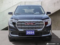 *One Owner, No Accidents, Excellent Condition, Low KM, AWD, BOSE, Panoramic Moonroof, Navigation, W*... (image 7)