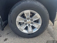 Saskatoon Motor Products - 2024 Chevrolet Silverado 1500 LT - Certified. GM Certified Details: * 24/... (image 9)