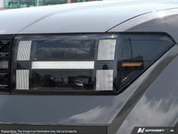*Why choose 401 Dixie Hyundai for your next Hyundai?* Forget the trip to multiple Hyundai stores in... (image 7)