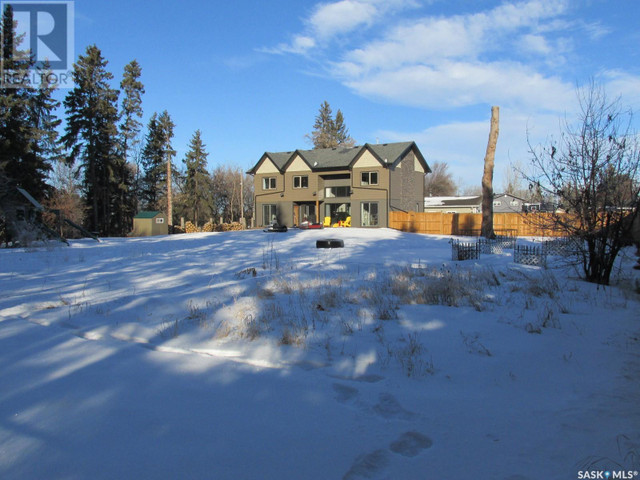 518 Canawindra COVE Nipawin, Saskatchewan in Houses for Sale in Nipawin - Image 4