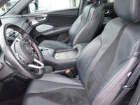 Heated Seats | Cooling Seats | Heated Steering Wheel | Parking Sensors | Wireless Phone Connectivity... (image 2)