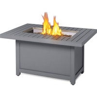 Napoleon Patioflame Hamptons Propane/Natural Gas Rectangle Fire City of Toronto Toronto (GTA) Preview