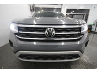 GARANTIE PROLONGÉE DISPONIBLE SUR PLACE. TRÈS BELLE COULEUR - SIÈGES CHAUFFANTS - APPLE CARPLAY - HI... (image 8)