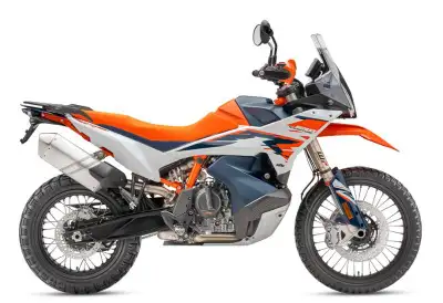 KTM : la référence autrichienne en motos haute performance. Chez Groupe Contant retrouvez toute la g...