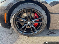 Welcome to Moncton Chrysler Jeep Dodge. Recent Arrival! 2023 BMW 4 Series 430i xDrive 2.0L DOHC AWD... (image 9)