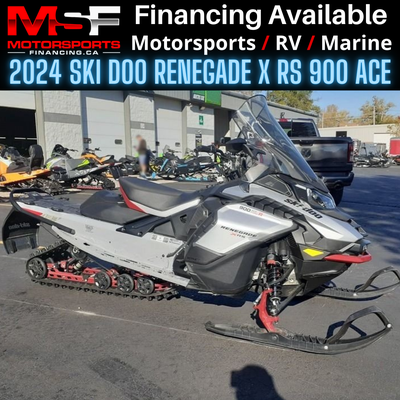 FINANCE ANYTHING IN CANADA PRIVATE SALE & DEALERSHIP FINANCING CALL / TEXT 587-806-4214 APPLY NOW @...