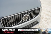 Imagine conquering Canadian winters or cruising scenic routes in absolute comfort with this exceptio... (image 8)