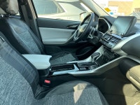 Low Mileage, Heated Steering Wheel, Blind Spot Detection, Heated Seats, Apple CarPlay, Android Auto!... (image 2)