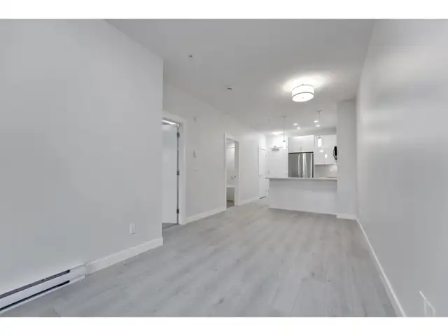 401 33886 PINE STREET Abbotsford, British Columbia in Condos for Sale in Prince Rupert - Image 13