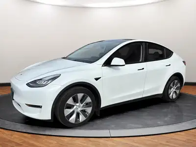 . *** Sale Price includes $1,000 finance credit when financed through Auction Direct *** Auction Dir...