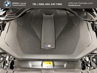 ===== Pourquoi acheter chez nous ? ===== Depuis plus de 50 ans, BMW MINI Laval est une référence dan... (image 9)