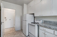 Discover your new home at Gibson Apartments, where modern living meets urban convenience. Ideally si... (image 5)
