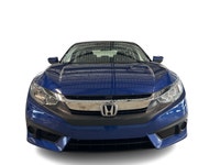 ... Engine: Moteur à 4 cylindres 2.0l L/100Km City: 7.8 L/100Km Hwy: 6.0 (image 3)