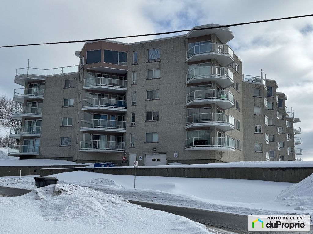10e avenue — photo 2